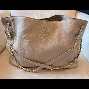 Tory Burch Chain Shoulder Bag